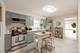 8741 S Kimbark, Chicago, IL 60619