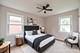 8741 S Kimbark, Chicago, IL 60619