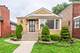 8741 S Kimbark, Chicago, IL 60619