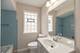 8741 S Kimbark, Chicago, IL 60619