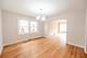 8741 S Kimbark, Chicago, IL 60619