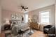 8741 S Kimbark, Chicago, IL 60619