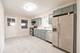 8741 S Kimbark, Chicago, IL 60619