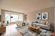 8741 S Kimbark, Chicago, IL 60619