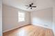 8741 S Kimbark, Chicago, IL 60619