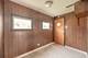 8741 S Kimbark, Chicago, IL 60619