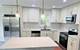 167 Glen Lake, Bolingbrook, IL 60440