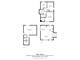 167 Glen Lake, Bolingbrook, IL 60440