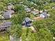 167 Glen Lake, Bolingbrook, IL 60440