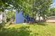167 Glen Lake, Bolingbrook, IL 60440