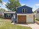 167 Glen Lake, Bolingbrook, IL 60440