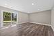 167 Glen Lake, Bolingbrook, IL 60440