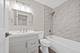 167 Glen Lake, Bolingbrook, IL 60440
