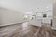 167 Glen Lake, Bolingbrook, IL 60440