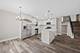 167 Glen Lake, Bolingbrook, IL 60440