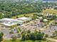 167 Glen Lake, Bolingbrook, IL 60440