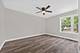 167 Glen Lake, Bolingbrook, IL 60440