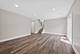 167 Glen Lake, Bolingbrook, IL 60440