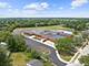 167 Glen Lake, Bolingbrook, IL 60440