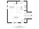 167 Glen Lake, Bolingbrook, IL 60440