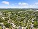 167 Glen Lake, Bolingbrook, IL 60440