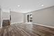 167 Glen Lake, Bolingbrook, IL 60440