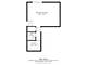 167 Glen Lake, Bolingbrook, IL 60440