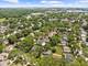 167 Glen Lake, Bolingbrook, IL 60440