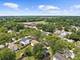 167 Glen Lake, Bolingbrook, IL 60440
