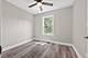 167 Glen Lake, Bolingbrook, IL 60440