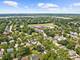167 Glen Lake, Bolingbrook, IL 60440