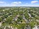 167 Glen Lake, Bolingbrook, IL 60440