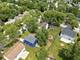 167 Glen Lake, Bolingbrook, IL 60440