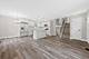 167 Glen Lake, Bolingbrook, IL 60440