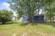 167 Glen Lake, Bolingbrook, IL 60440