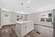 167 Glen Lake, Bolingbrook, IL 60440