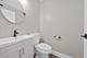 167 Glen Lake, Bolingbrook, IL 60440