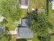 167 Glen Lake, Bolingbrook, IL 60440
