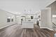 167 Glen Lake, Bolingbrook, IL 60440