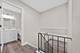 167 Glen Lake, Bolingbrook, IL 60440