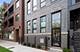 3726 N Ashland Unit 3, Chicago, IL 60613