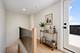 3726 N Ashland Unit 3, Chicago, IL 60613