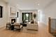 3726 N Ashland Unit 3, Chicago, IL 60613