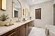 3726 N Ashland Unit 3, Chicago, IL 60613
