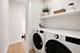 3726 N Ashland Unit 3, Chicago, IL 60613