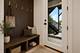3726 N Ashland Unit 3, Chicago, IL 60613