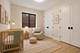 3726 N Ashland Unit 3, Chicago, IL 60613