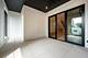 3726 N Ashland Unit 3, Chicago, IL 60613