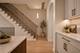 3726 N Ashland Unit 3, Chicago, IL 60613