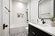 3726 N Ashland Unit 3, Chicago, IL 60613